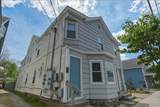 64 Hyde Street - Photo 48