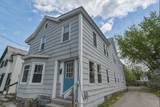 64 Hyde Street - Photo 49