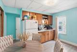 64 Hyde Street - Photo 5