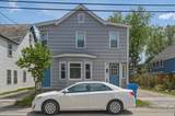 64 Hyde Street - Photo 50