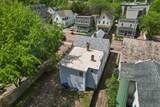 64 Hyde Street - Photo 51