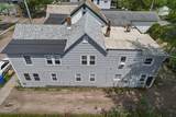 64 Hyde Street - Photo 52