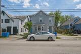 64 Hyde Street - Photo 53