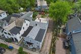 64 Hyde Street - Photo 54