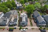 64 Hyde Street - Photo 55