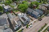 64 Hyde Street - Photo 56