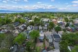 64 Hyde Street - Photo 58