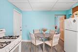 64 Hyde Street - Photo 6