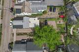 64 Hyde Street - Photo 60