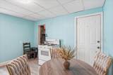 64 Hyde Street - Photo 7