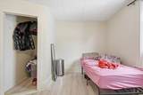 64 Hyde Street - Photo 8