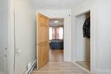 64 Hyde Street - Photo 9