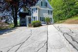 34 Floral Avenue - Photo 1