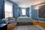 34 Floral Avenue - Photo 10