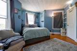 34 Floral Avenue - Photo 11