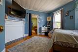 34 Floral Avenue - Photo 12