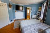 34 Floral Avenue - Photo 13