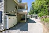 34 Floral Avenue - Photo 14
