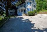 34 Floral Avenue - Photo 15