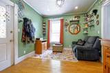 34 Floral Avenue - Photo 16
