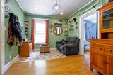 34 Floral Avenue - Photo 17