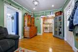 34 Floral Avenue - Photo 18