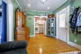 34 Floral Avenue - Photo 19