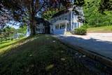 34 Floral Avenue - Photo 20