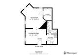 34 Floral Avenue - Photo 21