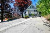 34 Floral Avenue - Photo 4
