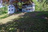 34 Floral Avenue - Photo 5
