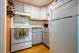34 Floral Avenue - Photo 6