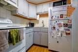 34 Floral Avenue - Photo 7