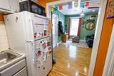 34 Floral Avenue - Photo 8