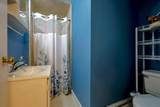 34 Floral Avenue - Photo 9