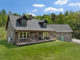 610 Ripley Road - Photo 1