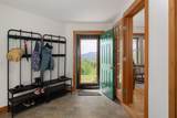610 Ripley Road - Photo 10
