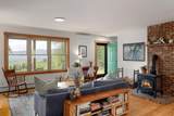 610 Ripley Road - Photo 11