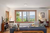 610 Ripley Road - Photo 12
