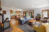 610 Ripley Road - Photo 13