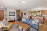 610 Ripley Road - Photo 14
