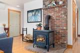 610 Ripley Road - Photo 15
