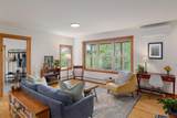 610 Ripley Road - Photo 16