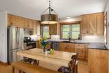 610 Ripley Road - Photo 17