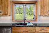 610 Ripley Road - Photo 18