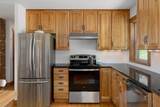 610 Ripley Road - Photo 19