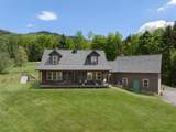 610 Ripley Road - Photo 2