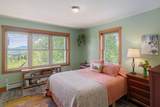 610 Ripley Road - Photo 20