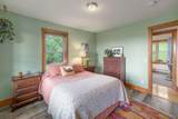 610 Ripley Road - Photo 21