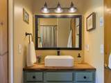610 Ripley Road - Photo 22